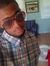 Malik H...