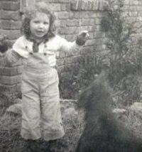 Donna Butler