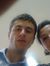 Sasa Kostic