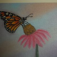 Brenda Olmstead