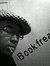 Bookfre...