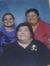 Corey Noe