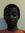 David Akinwande