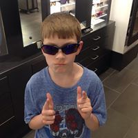 Christopher M Layden