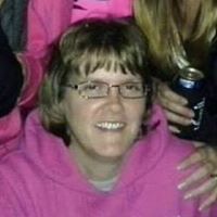 Vicki Lindsey wright