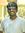 Pandian...