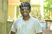 Pandian Chelliah