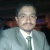 Fathi Badr