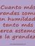 Day Qui...