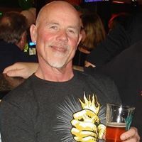 Jay Childers