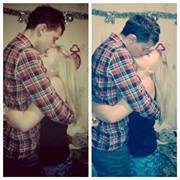 Святослав Профатыло