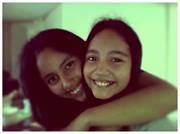 Lupe Rosadio murillo