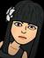 Melody Chan
