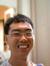 Eddie Choo