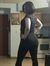 flory s...