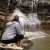Jen Truitt