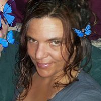 Joyce Spurgeon smith