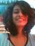 Anshu A...