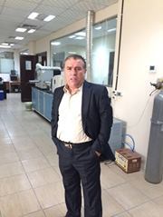 مروان خورشيد