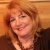 Debbie Gates