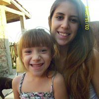 Sofii Gonzalez rojas