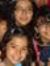 Natally...