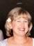 Carol Shaw