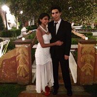 Fernanda Ruiz salgado