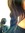 Alicia Nguyen | 12 comments
