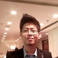 Joshua Garcia