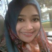 Dewi Andriani