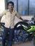 Deepu Ds
