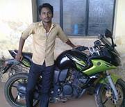 Deepu Ds