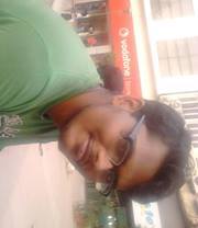 Utkarsh Srivastava