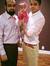 Fahad S...