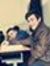Owais S...