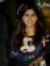 Rumana ...