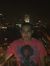 Amr Badwy