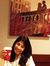 Swapna ...