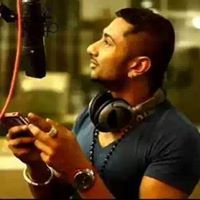 Rahul Singh bhatti