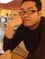 Jiang C...