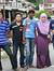 Haziq A...