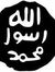 Mohamme...