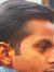 Prateek...