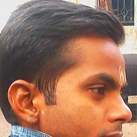 Prateek Yadav