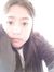 Isabell...