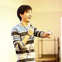 David Qi-en