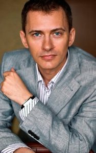 Oleg Speranskiy
