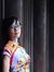 Thao Duong