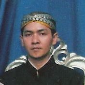 Muhammad Widiyanto